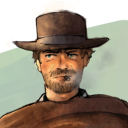 holystrongegg avatar