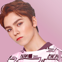 holyvernon-blog avatar