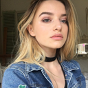 holywoolridge-blog avatar