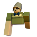 holyyutongzk6107ha avatar