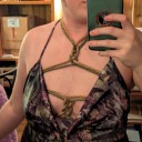 homalothecium avatar