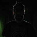 hombreparanoico avatar