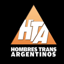 hombrestargentinos avatar