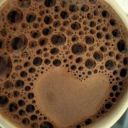 home-for-the-worried avatar