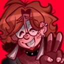 home-sweet-hive avatar