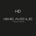 homeavenuedesigners avatar