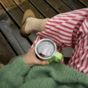 homebody-paaky avatar