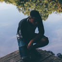 homeboyharrison avatar