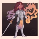 homebrew-a-la-traumaverse avatar