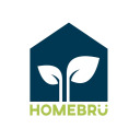 homebru avatar