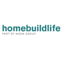 homebuildlife-blog avatar