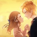 homeisforpeoplewithhouses avatar