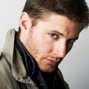 homeismyimpala avatar