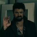 homelandersrightball avatar