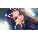 homelesshousecat avatar