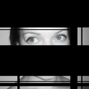 homemadequilt avatar