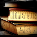 homemadestoryarc avatar