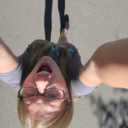 homemadevalentines avatar