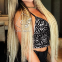 homemcom-h-maiusculo avatar