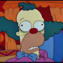 homersboobs avatar