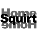 homesquirthome avatar