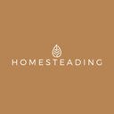 homesteadingusa avatar