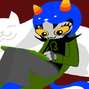 homestuck--edits avatar