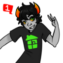 homestuck-fandomstuck avatar