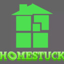 homestuck-kinhelp avatar