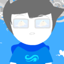 homestuck-title-explanations avatar