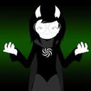 homestuck-titles avatar