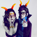 homestuckcosplayhelp avatar