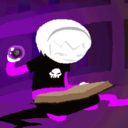 homestuckfanfiction avatar