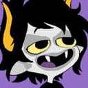 homestuckgrotto-blog avatar