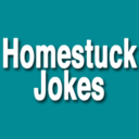 homestuckjokes avatar