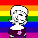 homestucklgbtheadcanons avatar