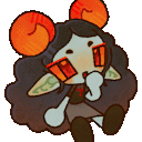 homestucklineup avatar