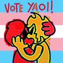 homestuckpissmug avatar