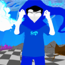 homestucksongs-blog avatar