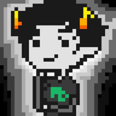 homestucktra2h avatar