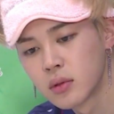 homestucktrash0175 avatar