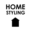 homestylingblog-blog avatar