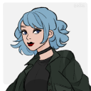 homesweethomosexual avatar