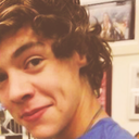 homevvreckerr avatar