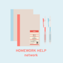 homework-help-network avatar