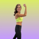 homeworkouts avatar