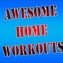 homeworkoutzone-blog avatar