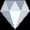 homeworld-diamond-authority avatar