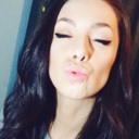 homicidal--tendencies avatar