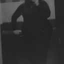 homicidal-lollipop avatar